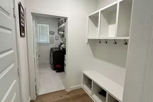 5101 Beechtree Ln, Princeton, TX 75071 - Photo 6