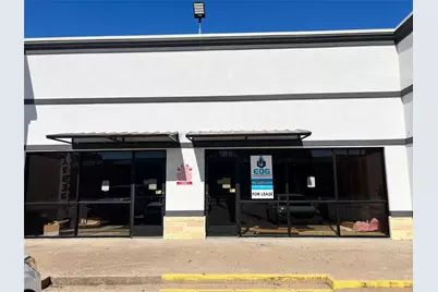 1441 W Kingsley Road #1437, Garland, TX 75041 - Photo 4