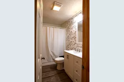 130 Concho Street, Tye, TX 79563 - Photo 8