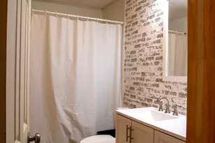 130 Concho St, Tye, TX 79563 - Photo 8