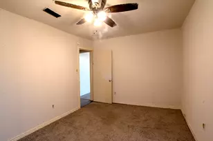 130 Concho St, Tye, TX 79563 - Photo 10