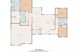 250 Odell Rd, Springtown, TX 76082 - Photo 40