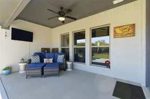 250 Odell Rd, Springtown, TX 76082 - Photo 28