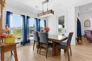 250 Odell Rd, Springtown, TX 76082 - Photo 14