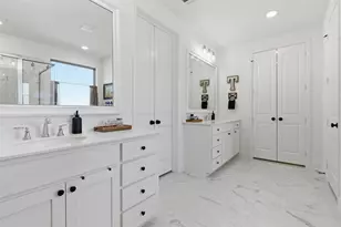 250 Odell Rd, Springtown, TX 76082 - Photo 18