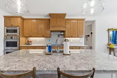 250 Odell Road, Springtown, TX 76082 - Photo 12