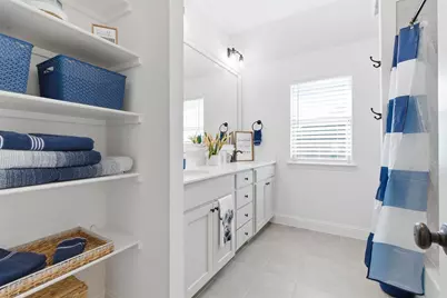 250 Odell Road, Springtown, TX 76082 - Photo 24