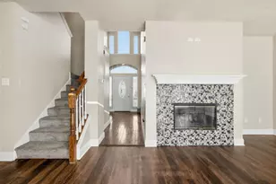 2416 Redfield Dr, Mesquite, TX 75181 - Photo 4