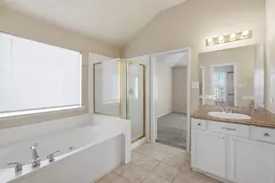 2416 Redfield Dr, Mesquite, TX 75181 - Photo 20