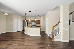 2416 Redfield Dr, Mesquite, TX 75181 - Photo 8