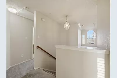2416 Redfield Drive, Mesquite, TX 75181 - Photo 22