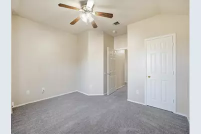 2416 Redfield Drive, Mesquite, TX 75181 - Photo 30