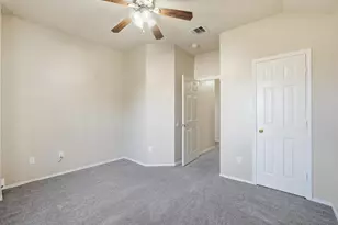 2416 Redfield Dr, Mesquite, TX 75181 - Photo 30