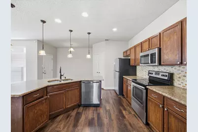 2416 Redfield Drive, Mesquite, TX 75181 - Photo 10