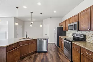 2416 Redfield Dr, Mesquite, TX 75181 - Photo 10