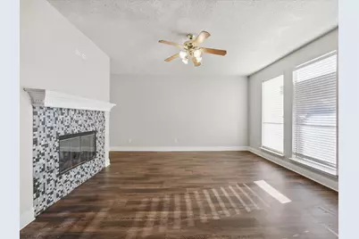 2416 Redfield Drive, Mesquite, TX 75181 - Photo 6