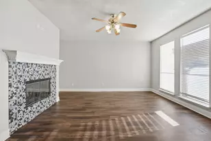 2416 Redfield Dr, Mesquite, TX 75181 - Photo 6