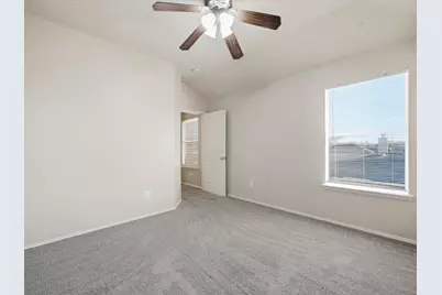 2416 Redfield Drive, Mesquite, TX 75181 - Photo 28