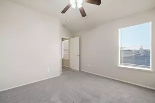 2416 Redfield Dr, Mesquite, TX 75181 - Photo 28