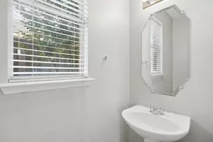 2416 Redfield Dr, Mesquite, TX 75181 - Photo 12