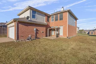 2416 Redfield Dr, Mesquite, TX 75181 - Photo 34