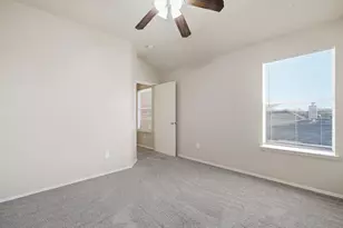 2416 Redfield Dr, Mesquite, TX 75181 - Photo 28