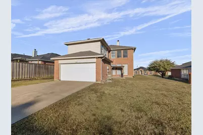 2416 Redfield Drive, Mesquite, TX 75181 - Photo 32