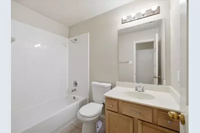 2416 Redfield Drive, Mesquite, TX 75181 - Photo 24