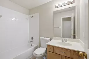 2416 Redfield Dr, Mesquite, TX 75181 - Photo 24