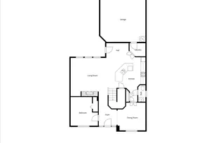 2416 Redfield Dr, Mesquite, TX 75181 - Photo 36