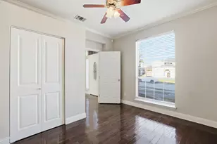 2416 Redfield Dr, Mesquite, TX 75181 - Photo 16