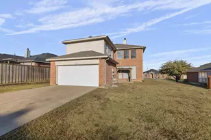 2416 Redfield Dr, Mesquite, TX 75181 - Photo 32