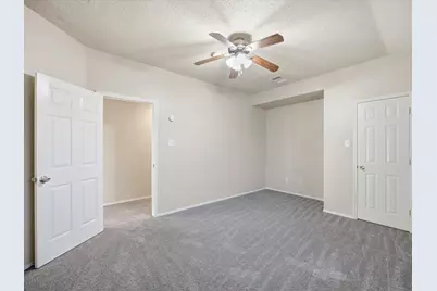 2416 Redfield Drive, Mesquite, TX 75181 - Photo 26