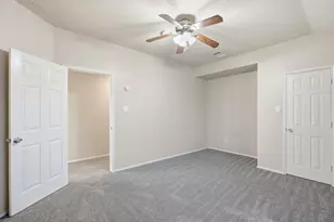 2416 Redfield Dr, Mesquite, TX 75181 - Photo 26