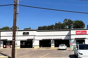 1441 W Kingsley Rd, Garland, TX 75041 - Photo 1