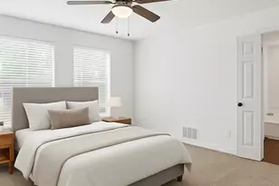 2201 Jamestown Ct, Carrollton, TX 75006 - Photo 10