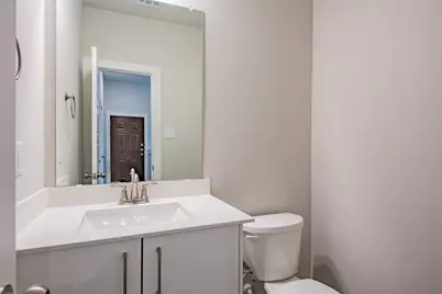 640-644 Wheatfield, Venus, TX 76084 - Photo 8