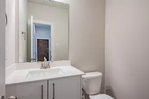 640-644 Wheatfield, Venus, TX 76084 - Photo 8