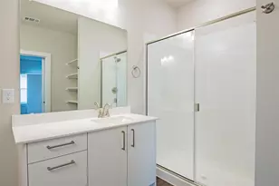 640-644 Wheatfield, Venus, TX 76084 - Photo 12