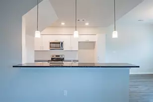 640-644 Wheatfield, Venus, TX 76084 - Photo 6