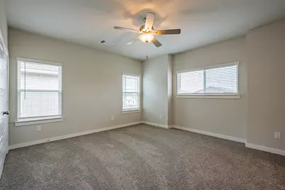 640-644 Wheatfield, Venus, TX 76084 - Photo 14