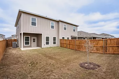 640-644 Wheatfield, Venus, TX 76084 - Photo 16