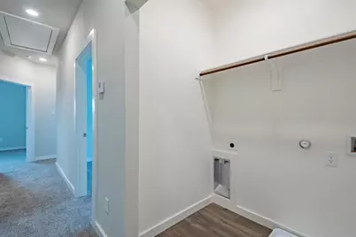 640-644 Wheatfield, Venus, TX 76084 - Photo 10