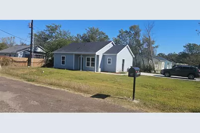 200 Bella Vista, West Tawakoni, TX 75474 - Photo 2