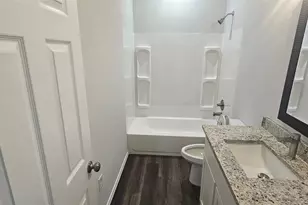 200 Bella Vista, West Tawakoni, TX 75474 - Photo 10