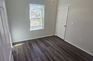 200 Bella Vista, West Tawakoni, TX 75474 - Photo 12