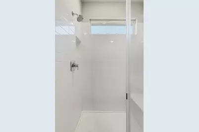 249 Irish Moss Drive, Fort Worth, TX 76052 - Photo 12