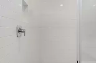 249 Irish Moss Dr, Fort Worth, TX 76052 - Photo 12