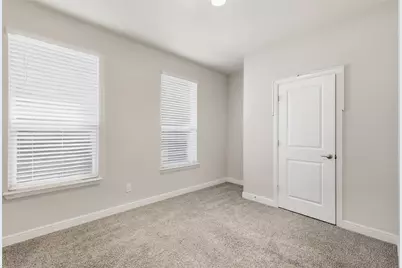 249 Irish Moss Drive, Fort Worth, TX 76052 - Photo 4