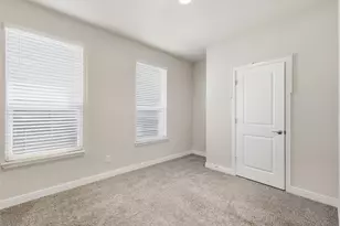 249 Irish Moss Dr, Fort Worth, TX 76052 - Photo 4